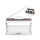 MusicMate Fortepian cyfrowy MM-P500-W DreamHarmony - 1588138 - zdjęcie 2